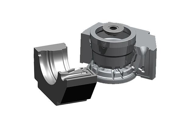 重力鑄造輪轂?zāi)>?></div>
								</div>
								<h6>重力鑄造輪轂?zāi)>?/h6>
							</a>
						</li>
										</ul>
				</div>
			</div>
					<div   id=